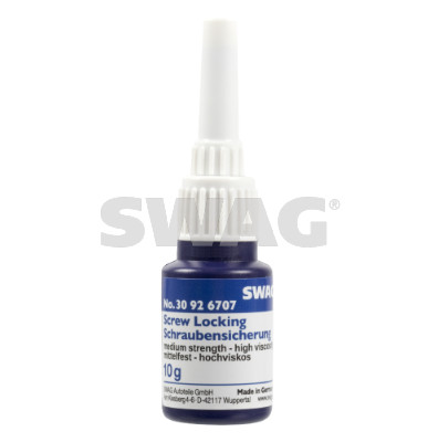 Threadlocker - 30 92 6707 SWAG
